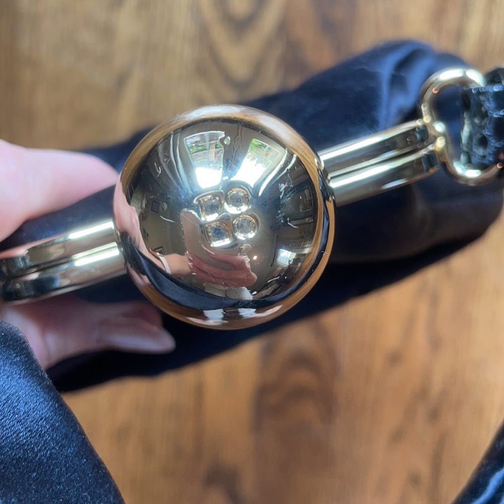 Kate Spade arm bag - Picture 2 of 8